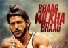 Movie Review : Bhaag Milkha Bhaag