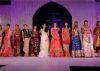 India Bridal Fashion Week heads to London in 2014
