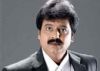 Feels privileged to work with Kalam, says actor Vivek