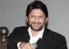 Post 'Jolly LLB', I only have solo film offers: Arshad