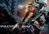 'Pacific Rim' - numbs you sporadically