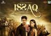 Prateik starrer ISSAQ wins hearts with their Mesmerizing music