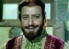 Couldn't show Pran 'Zanjeer' remake: Amit Mehra