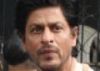 SRK mourns Pran's death, says he'll remain in our hearts