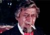 Pran: One of the most loved villains of Bollywood bids adieu