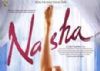 'Nasha' music surprises with calm, cool symphony (IANS Music Review)