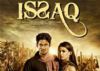 Prateik hopes 'Issaq' proves to be his turning point