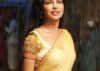 Hope my foreign foray paves way for Indian singers: Priyanka