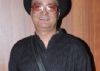 Vinay Pathak open to TV offers