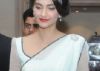 Irresponsible to be diplomatic on issues: Sonam Kapoor