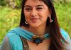 Hansika not part of 'Hello Brother' remake