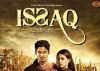 'Issaq' makers promote film through paan