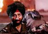 Sunny Deol to play lead in 'Border 2'