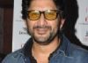 Arshad Warsi's next to be treat for married men