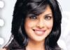 Priyanka Chopra turns 31, B-Town wishes her more success