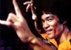 Bruce Lee documentary on his 40th death anniversary