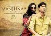 Filmdom not closed unit any more: 'Raanjhanaa' writer
