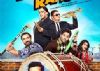 'Bajatey Raho' passed with U/A certificate