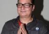 Stereotyping is the most common practice: Vinay Pathak