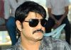Srikanth's children to play key roles in 'Rudhramadevi'