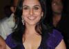 Living another person's life exciting: Vidya Balan on acting