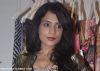 Self-made Richa Chadda happy about her space