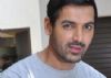 John Abraham loses weight for 'Madras Cafe'
