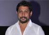 Shoojit Sircar compares 'Shoebite' troubles with miscarriage