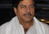 BJP PM nominee will need Advani's blessings: Shatrughan
