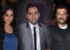Anil Kapoor, Abhay Deol approached for 'Shutter' remake?