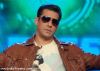 Salman Khan to face serious charges in hit-and-run case
