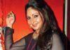 Rati Agnihotri to team up with son again in 'Purani Jeans'