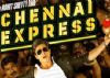 SRK, Deepika outfits in 'Chennai Express' to be auctioned