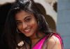 Beauty with Brains  Former Miss India all set to make her silver scre