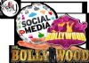 Social Media and Bollywood