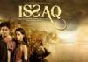 Movie Review : Issaq