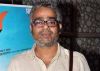 Shashant Shah keen on directing horror film