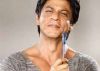 There's a natural censorship inside my system: Shah Rukh