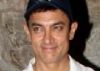 Prateik promising actor: Aamir Khan