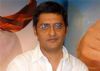 Jaideep Sahni went for script recce for 'Shuddh Desi Romance'