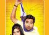 Tamil Movie Review : Sonna Puriyadhu