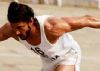 'Bhaag Milkha...' races ahead of new releases