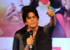 Adopt me, keep me here, SRK tells Kolkata fans