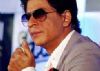 SRK defends Kolkata on women's safety