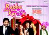 'Rabba Main Kya Karoon' makes you say just that!