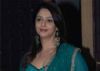 Nagma approached for Teja's next