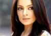 Celina Jaitly's fight for LGBT rights goes to UN