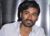 Dhanush's next to be produced by home banner