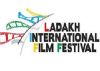 Ladakh film fest now to be held Sep 13-15