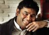 Rahman to go on India road tour this October